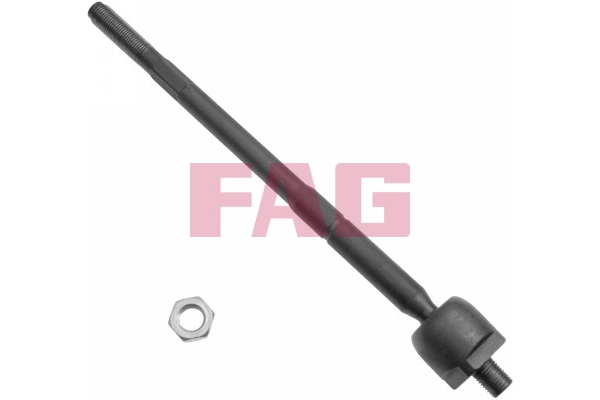 Brazo direccion coche Polcar S6026011 precio, desde 9,80 EUR