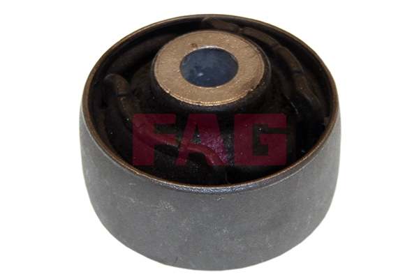 Silentblock de brazo de suspensión Opel Combo  desde 9,73 €