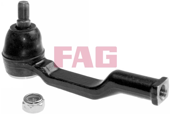 840061810 FAG