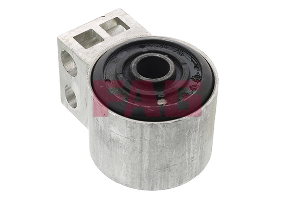 Silentblock de brazo de suspensión Volvo 12786412 precio, desde 35,71 EUR