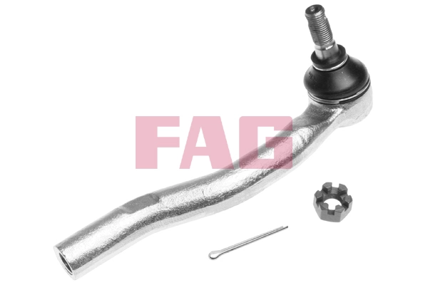 Rótula de barra de acoplamiento Toyota Camry V sedán (V30) (2001 - 2006) precio, desde 19,27 EUR