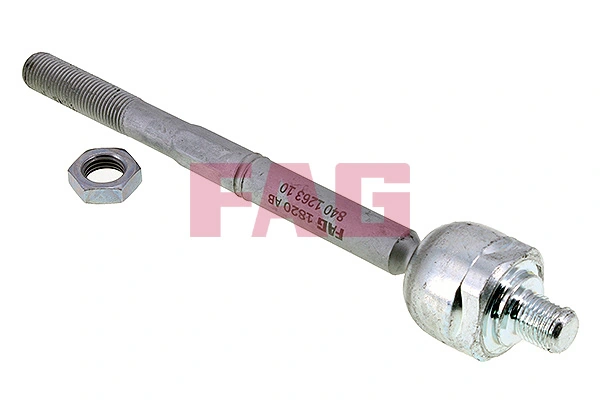 1682729280 General Motors Barra de direccion coche