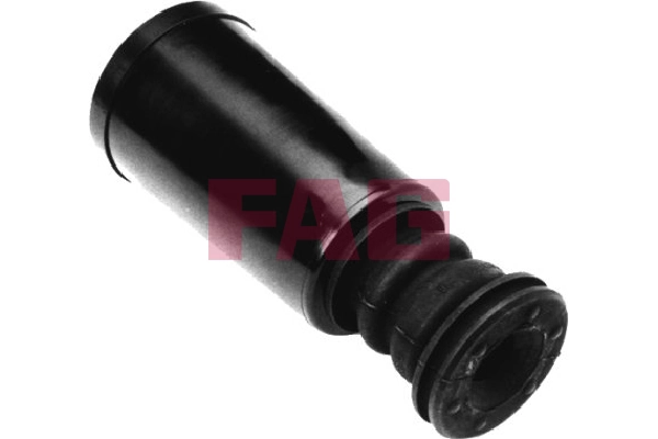 Topes de suspensión & guardapolvo amortiguador para Audi 100 (44, 44Q)