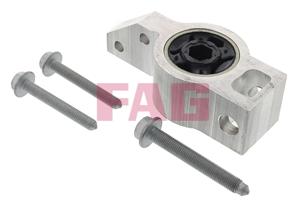 829057710 FAG