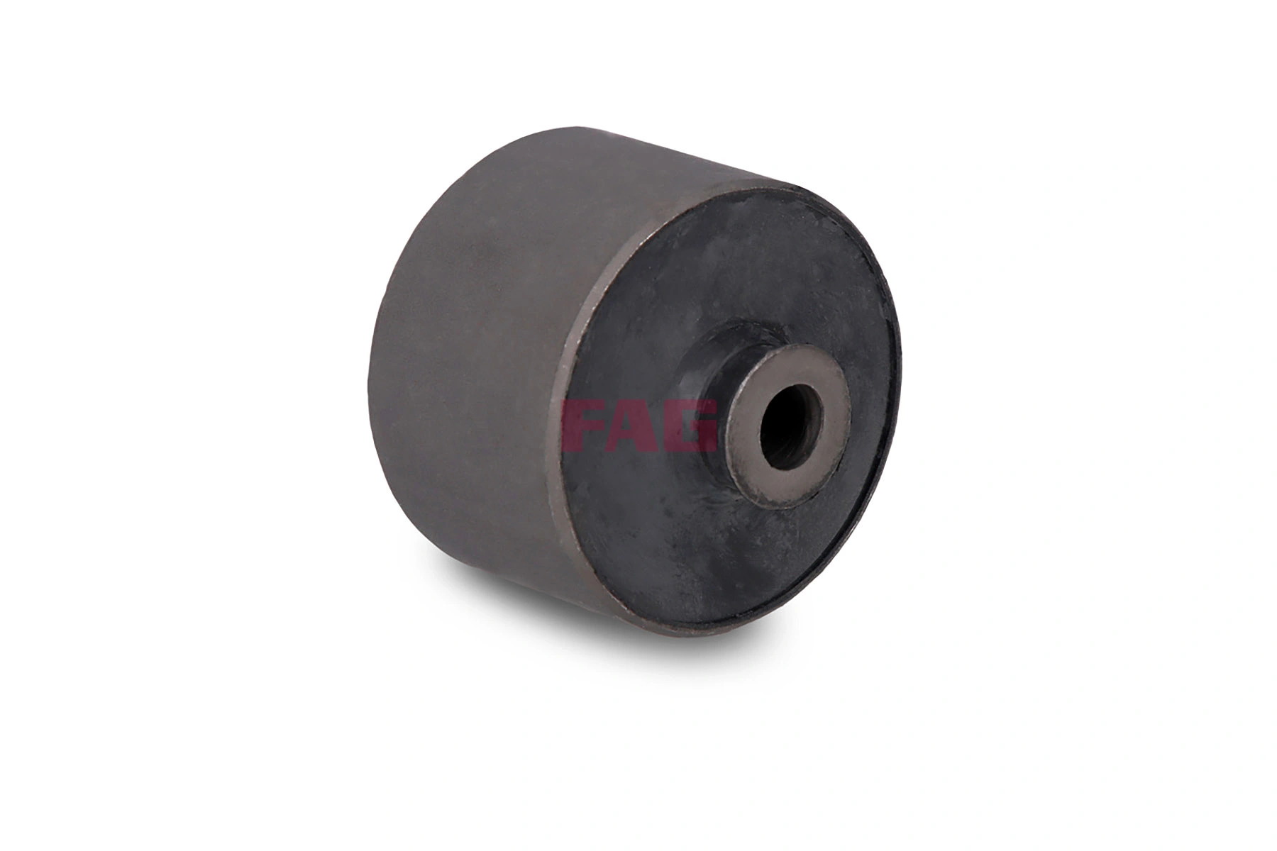 Comprar M3287 Kleber Silentblock trasero