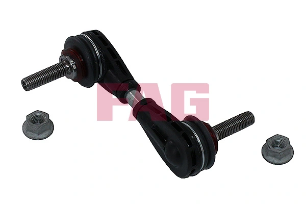 Comprar Bieleta estabilizadora trasera Ford Focus IV HM a bajo precio