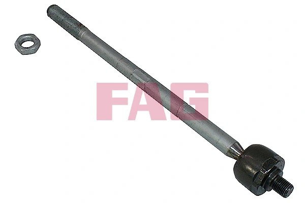 Comprar 42833 Lemforder Barra de acoplamiento