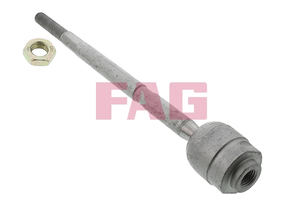 Brazo direccion coche Fiat Punto I desde 15,52 €