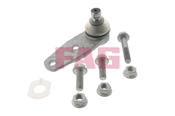  Kangoo II furgoneta (2008-2021) original desde 13,10 €