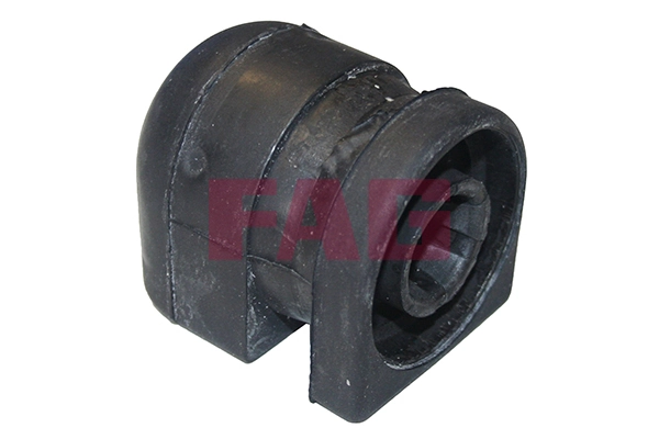 Silentblock de brazo de suspensión delantero inferior Nissan Primera  (1990-1996)