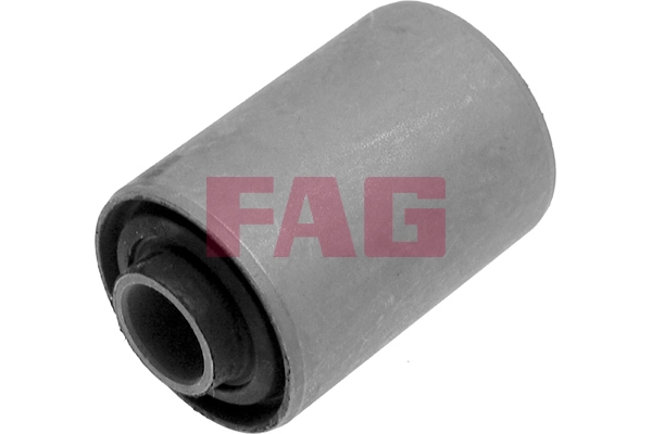 J4201100 Herth+buss Silentblock de brazo de suspensión delantero inferior