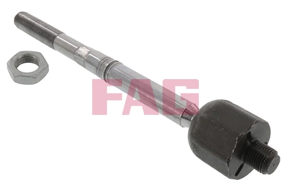 Barra de direccion coche Audi A6 (2010-2019)