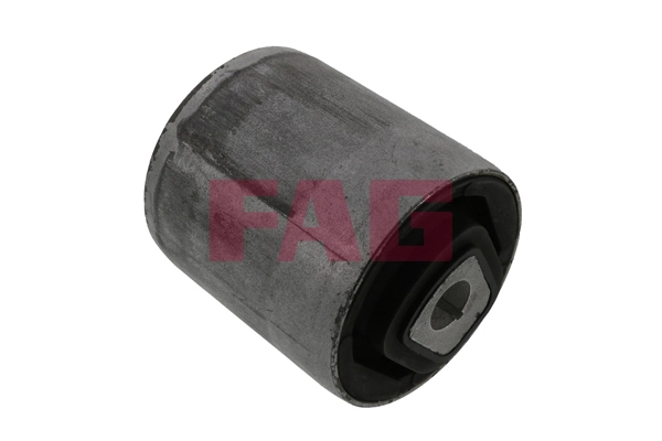Silentblock de brazo de suspensión BMW 7 sedán (F01, F02, F03, F04) (2008 - 2015) precio, desde 33,99 EUR