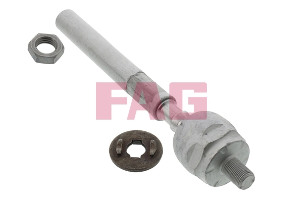 Comprar Barra de acoplamiento Espace II J63