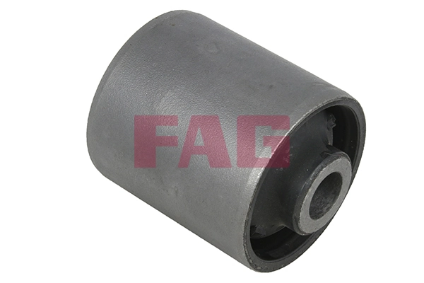 silentblock del eje trasero Fiat Scudo COMBINATO