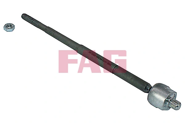 Barra de direccion coche Mitsubishi Space Star  (2012-2014)