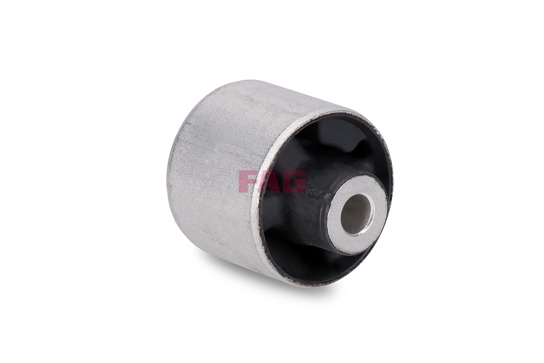  Silentblock del brazo de suspensión BMW X3 