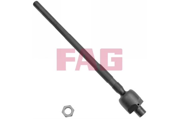 Comprar Barra de acoplamiento Mazda 626 V GF