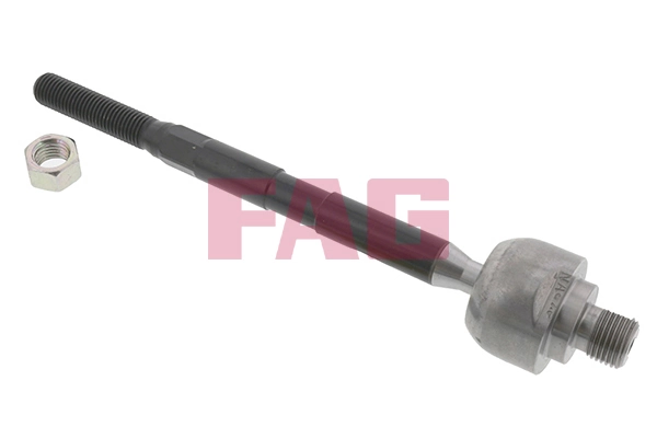 Comprar Barra de dirección Chevrolet Aveo  T250, T255 a bajo precio
