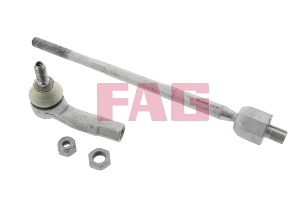 Comprar 29746 Lemforder Barra de dirección completa izquierda