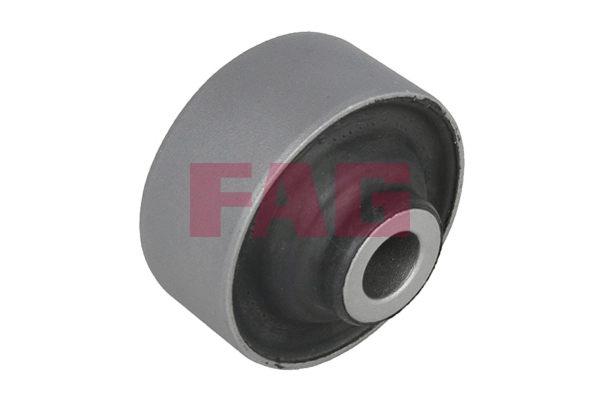  Silentblock del brazo de suspensión Suzuki Swift 3