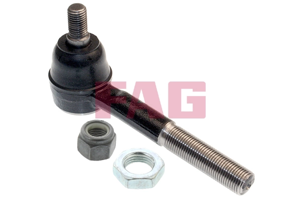 Rótula barra de dirección Nissan Terrano II (R20)