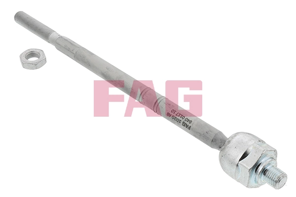 Comprar Barra de dirección Ford Ka  RBT a bajo precio
