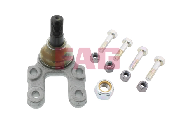  para Ford Maverick  (UDS, UNS)