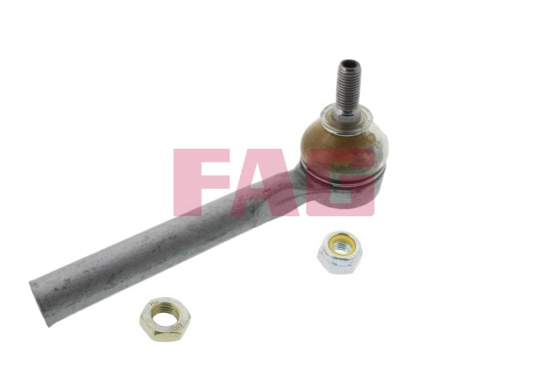 Rótulas de dirección Fiat Punto II hatchback comprar en España