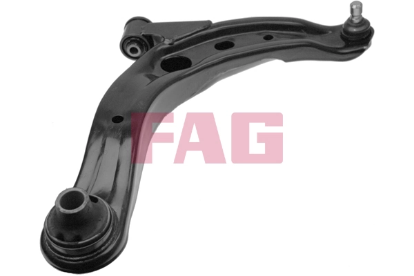 Brazo inferior derecho de la suspensión delantera Hyundai/Kia LC6234300C precio, desde 62,71 EUR