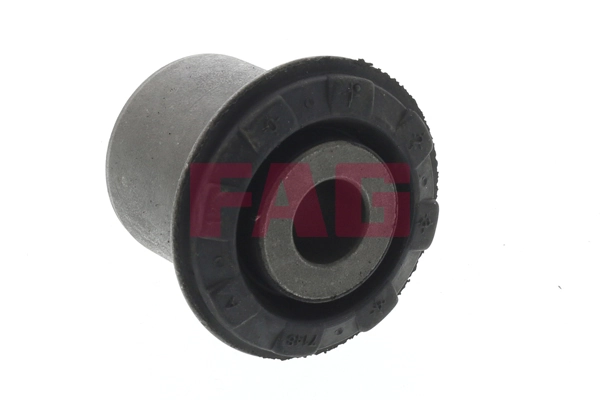 Silentblock del brazo de suspensión Honda Civic 5