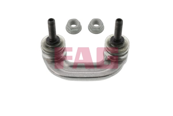 Comprar Bieleta estabilizadora delantera Audi A4  8D5 a bajo precio