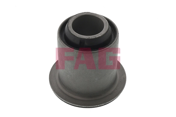 Comprar Silentblock del brazo de suspensión Renault Master II HD, FD