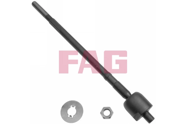 Bieleta de direccion Honda HR-V (GH)