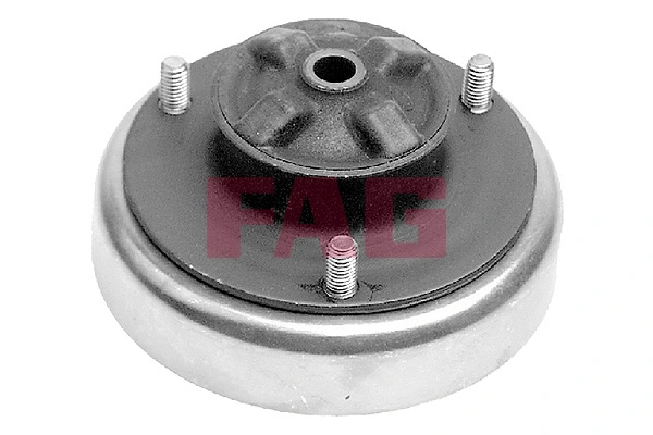 Comprar Copelas trasero 7  E32