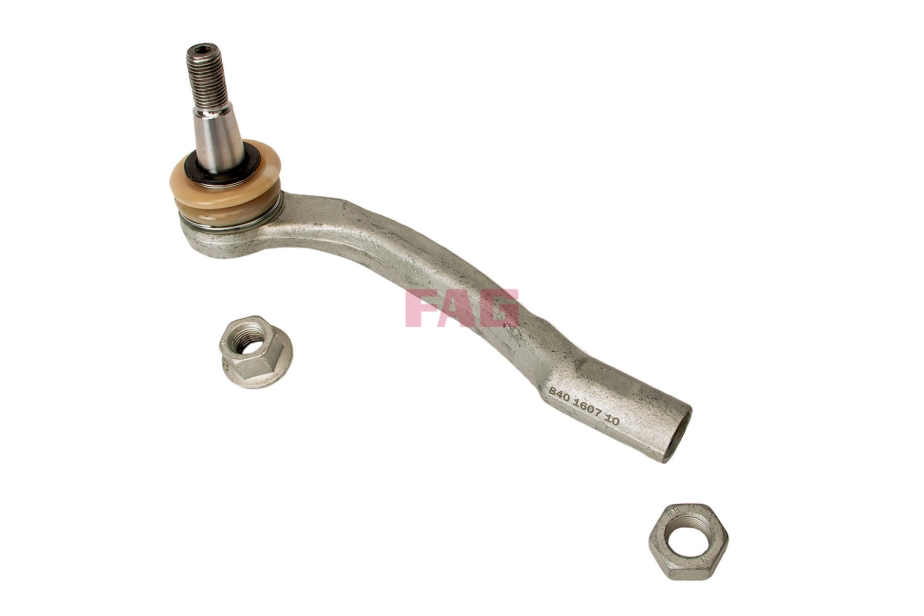 Comprar 43023 Lemforder Terminal de dirección