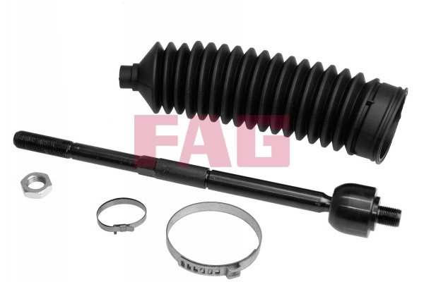 Comprar Barra de acoplamiento Jumper  230L