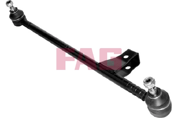 Barra central de dirección Meyle MDL0008 precio, desde 35,11 EUR