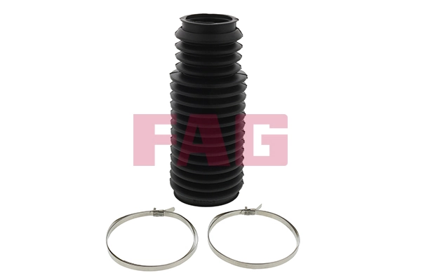 Comprar Fuelle de la cremallera de dirección BMW 5  E34 a bajo precio