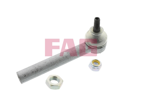 Comprar Rótula barra de dirección Fiat Fiorino  146 Uno