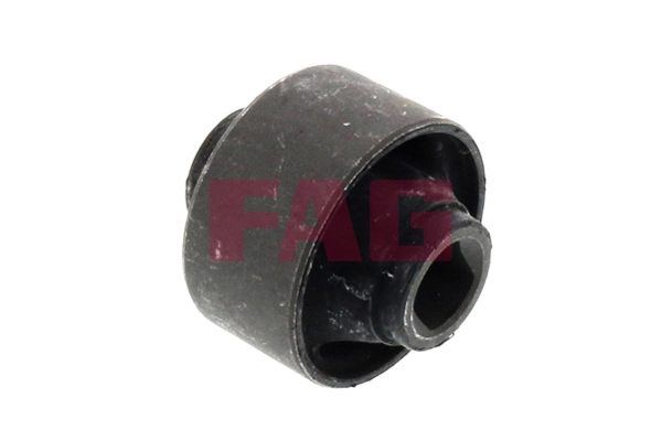 Silentblock de brazo de suspensión delantero inferior para Mazda 323 F VI BJ