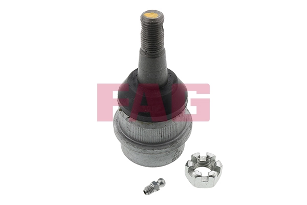 Comprar Rótula de suspensión superior Jeep Cherokee  XJ a bajo precio