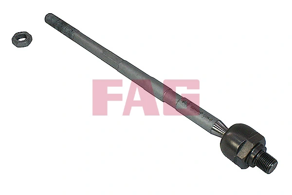 Bieleta de direccion Fiat Tipo  (356)