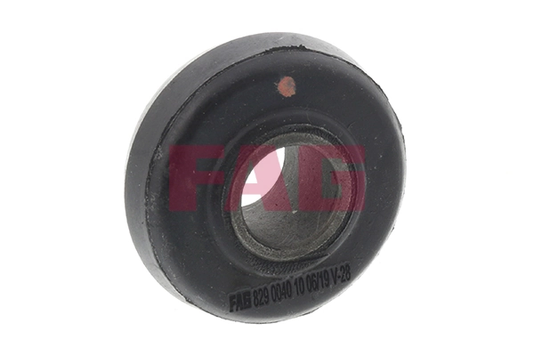 Comprar Silentblock del brazo de suspensión Ford Escort III GAA, AWA, ABFT, AVA