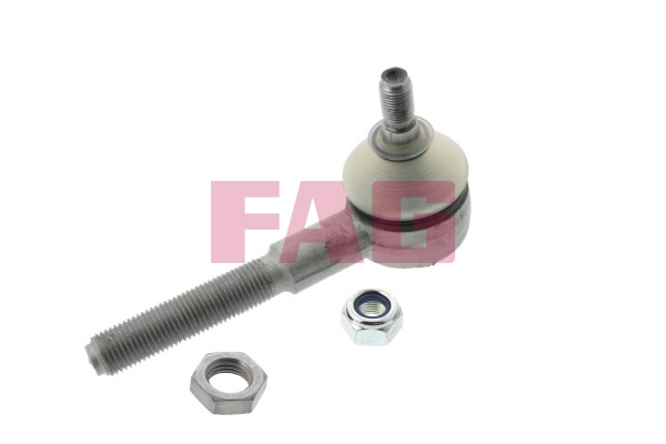 Rótula de barra de acoplamiento BGA SR0171 precio, desde 10,65 EUR