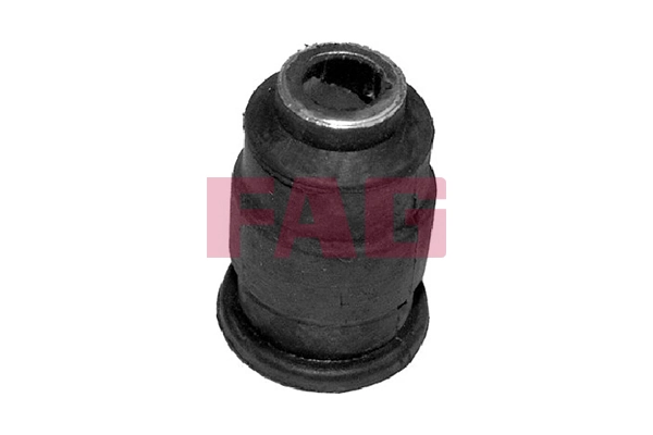 Comprar Silentblock del brazo de suspensión Fiat Punto I 176
