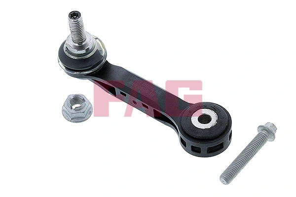 Precio del repuesto Gomas de barra estabilizadora 1 hatchback