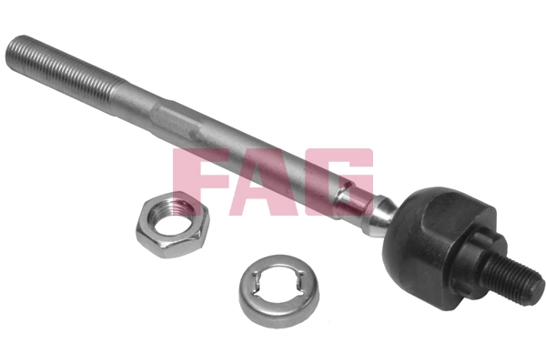 Bieleta de direccion CR-V  SUV (1995-2002) original desde 15,55 €