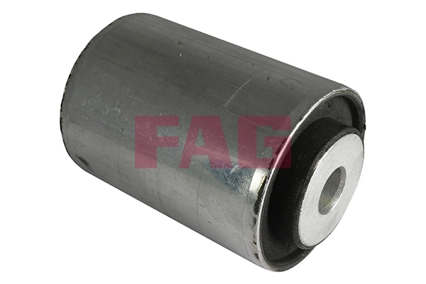 silentblock del eje trasero Mercedes E 