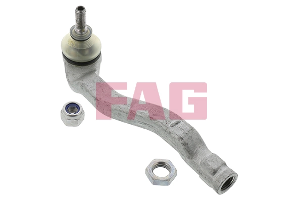 840112010 FAG